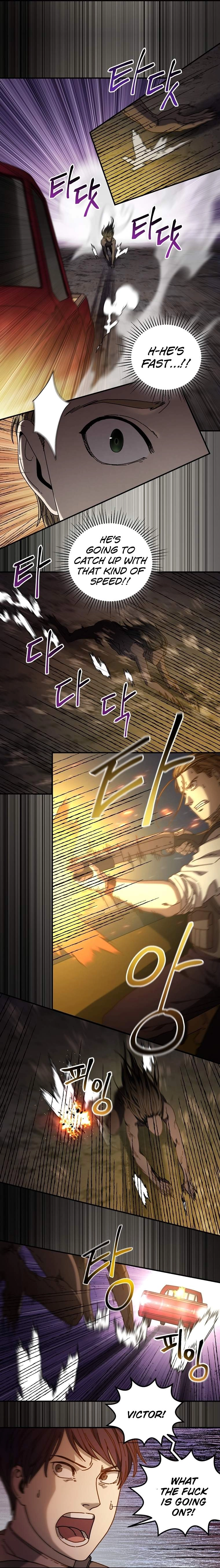 Introduction to Survival Chapter 39 18